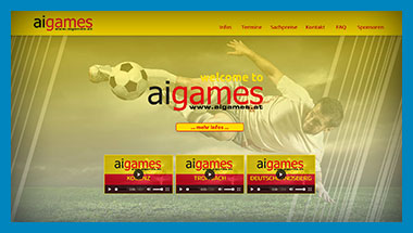 aigames